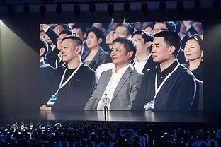 杨瀚森、王睿泽、廖三宁首次入选国家队 说说对他们的期待吧？